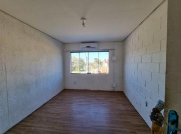 Apartamento · 12m² · 2 Quartos · 1 Vaga · Excelente Apto disponivel no bairro aberta dos morro.