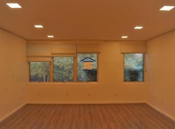 Comercial · 42m² · Conjunto/Sala para Venda - 42m², 0 dormitórios, Tristeza