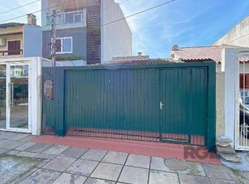 Casa · 70m² · 2 Quartos · 2 Vagas · Casa em Porto Alegre, no bairro Aberta dos Morros, com 2 dormitório(s), e 2 banh