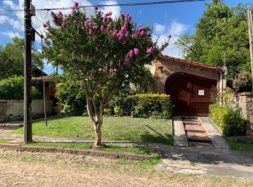 Casa · 250m² · 4 Quartos · 4 Vagas · Casa para Venda - 200m², 4 dormitórios, 4 vagas - Ipanema