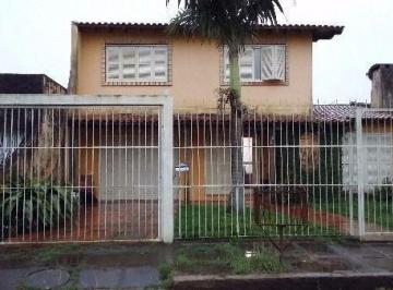 Casa · 330m² · 4 Quartos · 2 Vagas · Casa para Venda - 275m², 4 dormitórios, 2 vagas - Guarujá