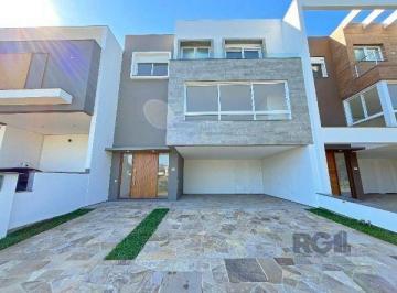.jpg+2025-03-04 · Casa Condominio em Porto Alegre, no bairro Hípica, com 3 dormitório(s), e 3 banh