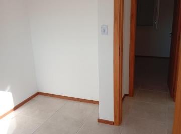 .jpeg+2025-07-10 · Casa 2 dormitórios à venda Hípica Porto Alegre/RS