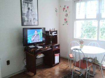 .jpg+2025-03-04 · Apartamento 2 dormitorios no bairro Cidade Baixa