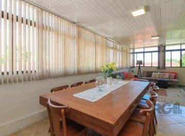Casa de 3 quartos Venda R$ 950.000 · Casa em Nonoai