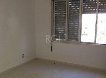 Casa de 1 quarto, Porto Alegre · Casa em Floresta