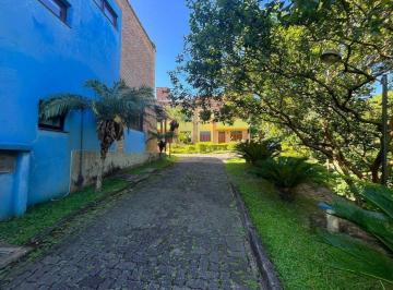 Casa · 354m² · 3 Quartos · 1 Vaga · Casa Para Venda 03 Dormitórios Condomínio Fechado