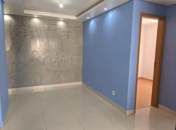 Apartamento · 48m² · 2 Quartos · 1 Vaga · Apartamento para Venda - 48m², 2 dormitórios, 1 vaga - Alto Petrópolis