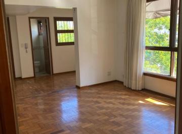 Apartamento · 86m² · 3 Quartos · Apto 03 dormitórios, Botafogo, 831 esquina de Getulio Vargas