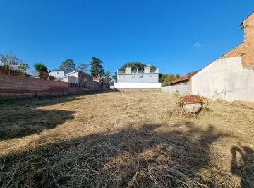 Terreno · 1110m² · Terreno com 1.110m² no Bairro Guarujá