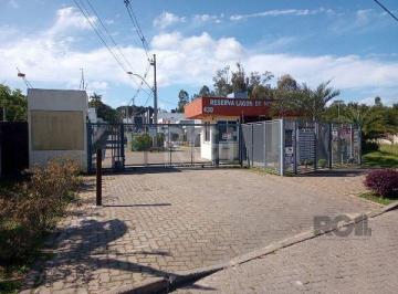 Terreno · 180m² · Terreno Residencial em Hípica