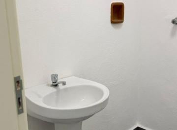 Se você procura um espaço compacto, moderno e totalmente equipado para viver com · Loft roformado pronto para morar no Centro Histórico