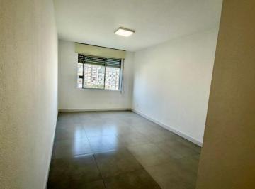 Apartamento · 27m² · 1 Quarto · Loft roformado pronto para morar no Centro Histórico