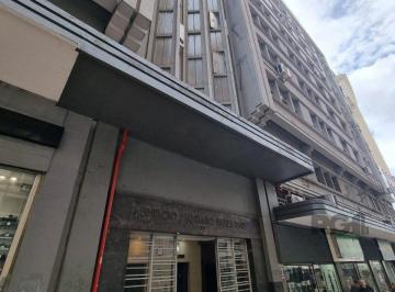 Comercial · 70m² · Sala Comercial Centro Histórico
