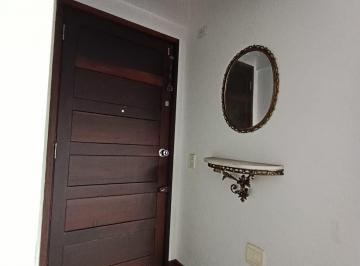 Apartamento · 130m² · 3 Quartos · 1 Vaga · Apartamento 3 dormitórios 1 suíte