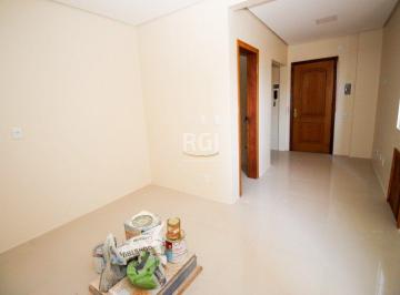 Apartamento · 25m² · 1 Quarto · Apartamento JK para Venda - 25m², 0 dormitórios, Floresta