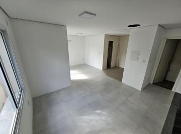 Casa Venda 120m² de 3 quartos · Casa em Condomínio em Glória