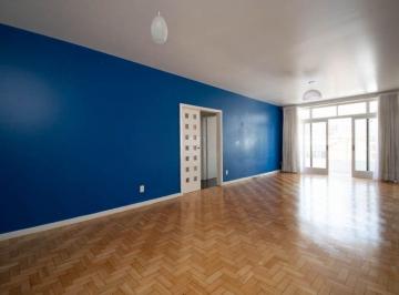 Apartamento · 148m² · 3 Quartos · Apartamento de 3 dormitórios à venda no Bairro Centro Histórico, Porto Alegre.