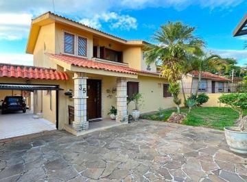 .JPEG+2025-04-25 · Casa 3 dormitórios à venda Santa Tereza Porto Alegre/RS