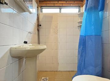 Casa 100m² Venda Hípica · Casa em Hípica