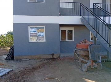.jpeg+2025-11-25 · Casa 2 dormitórios à venda Hípica Porto Alegre/RS