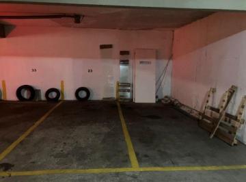 .jpg+2025-03-04 · Apartamento em Porto Alegre, no bairro Santa Tereza, com 3 dormitório(s), e 3 ba