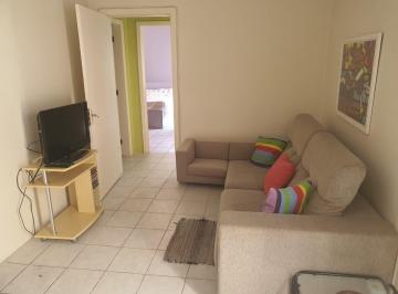 Apartamento · 59m² · 2 Quartos · Apartamento à venda com 2 quartos 60 m² rua general lima e silva, centro históri