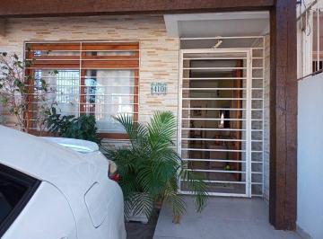 Casa · 147m² · 2 Quartos · Casa para Venda - 131.92m², 2 dormitórios, sendo 2 suites, Guarujá