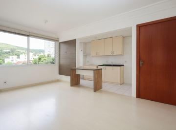 1a724eb1-7695-4097-8996-ab9babba34231743773863KaTb.jpg · Apartamento à venda no bairro Partenon em Porto Alegre/RS