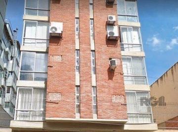 Comercial · 66m² · Sala Comercial em Floresta