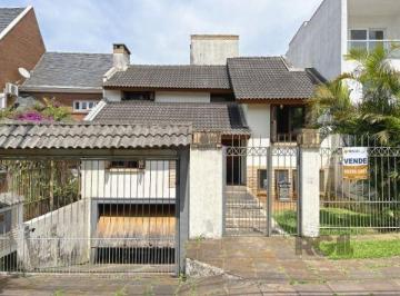 .jpg+2025-03-04 · Casa em Porto Alegre, no bairro Ipanema, com 3 dormitório(s), à venda.