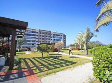Apartamento · 104m² · 3 Quartos · 1 Vaga · Apartamento para Venda - 104.51m², 3 dormitórios, sendo 1 suites, 1 vaga - Cavalhada