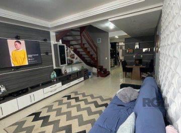 Casa en Venda de 2 quartos Guarujá · Casa em Guarujá