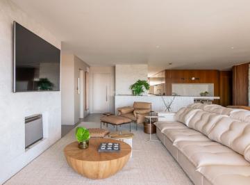 Apartamento de 3 quartos, Porto Alegre · Cobertura para Venda - 483.85m², 3 dormitórios, sendo 3 suites, 4 vagas - Vila A