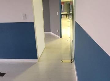 Comercial 300m² Venda Centro Histórico · Sala Comercial em Centro Histórico