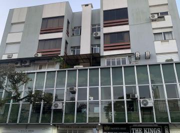Apartamento · 75m² · 2 Quartos · 1 Vaga · Apartamento em Tristeza