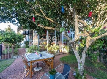 Casa · 246m² · 3 Quartos · 2 Vagas · Casa para Venda - 200m², 3 dormitórios, sendo 1 suites, 2 vagas - Vila Assunção