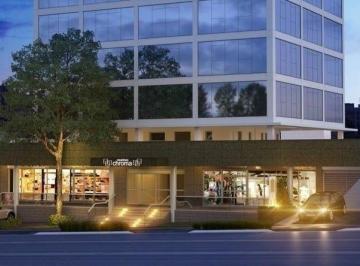 74673.jpg · Loja em Moinhos de Vento
