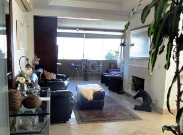Apartamento · 102m² · 3 Quartos · 2 Vagas · Apartamento para Venda - 102.58m², 3 dormitórios, sendo 1 suites, 2 vagas - Sant