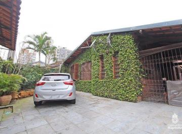 Casa · 440m² · 3 Quartos · 4 Vagas · Casa para Venda - 381m², 3 dormitórios, sendo 1 suites, 4 vagas - Tristeza