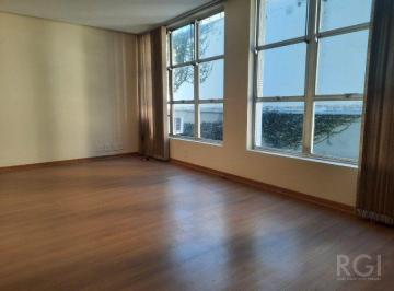 Comercial · 39m² · 2 Quartos · Conjunto/Sala para Venda - 39.29m², Moinhos de Vento