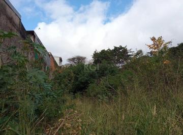 Terreno · 135900m² · Terreno no bairro Nonoai