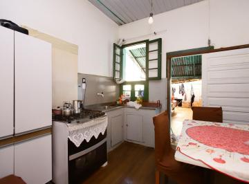Casa Venda 185m² de 11 quartos · Terreno na Felix da Cunha 6,60 x 28,00