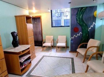 Comercial · 70m² · 1 Vaga · SALA AMPLA COM 73M² PRIVATIVOS, CENTRO PORTO ALEGRE, GARAGEM, ELEVADOR