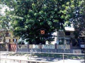 Terreno · 561m² · Terreno para Venda - 561m², 0 dormitórios, Guarujá