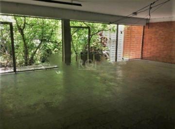 Casa en Venda de 3 quartos Menino Deus · Casa de 3 dormitórios 4 vagas amplo terreno - Menino Deus
