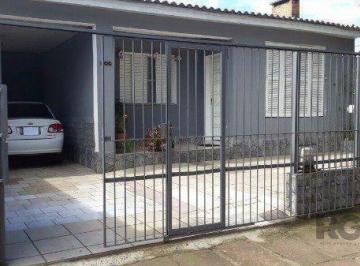 Casa · 245m² · 3 Quartos · 3 Vagas · Casa em Espírito Santo