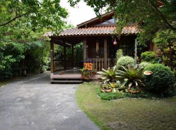 Casa · 742m² · 2 Quartos · 4 Vagas · Casa para Venda - 239m², 2 dormitórios, 2 vagas - Ipanema