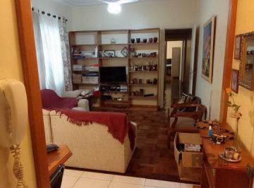 Apartamento · 74m² · 2 Quartos · Apartamento em Centro Histórico