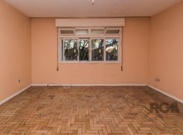 Apartamento · 100m² · 3 Quartos · Apartamento em Floresta